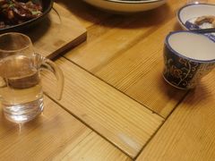 -老江南春·中国龙菜(衡山路店)