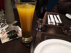 -向日葵十五度餐厅(昌平区店)