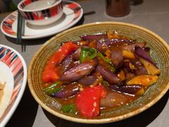 -塔哈尔·新疆盛宴(奉贤龙湖店)