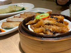 -泮金大塘(北二七路店)