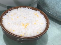 -石头咕(葵蓬店)