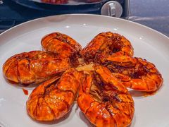 -粤匠·澳门点心粤菜海鲜(澳门半岛店)