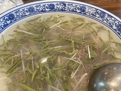 -兰边碗(鼓楼店)
