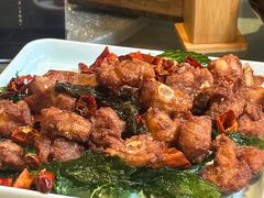 -多味居(剪子巷店)