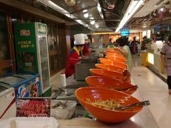 -海德呼市酒店-理疗按摩