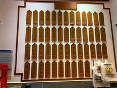 -易裕和·长沙米粉(友谊路店)