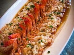 -亢龙太子酒轩(东湖店)