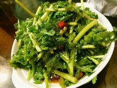 -来顺成饭庄