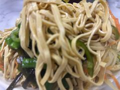 -兄弟拉面(交通大学店)