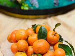 -广东胜利宾馆西关粤中餐厅