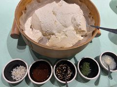 -中鸿记老院子(玉村南路店)