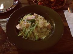 -SISTERS BAR RESTAURANT川意酒馆(嘉善老市H楼店)