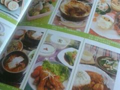 -ABC Cooking Studio(上海环球金融中心店)