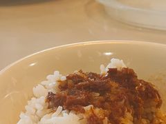 -乡亲鹅肉城(吴江店)