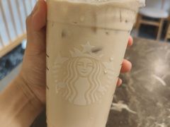 -星巴克臻选(苏州汇豪店)