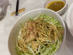 -大鸭梨烤鸭(房山店)