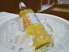 -三清山希尔顿度假酒店·三清轩中餐厅