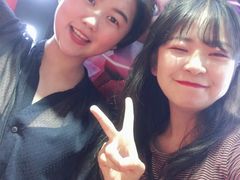-百丽宫影城(IMAX万象城店)