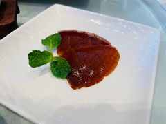 酥香嫩烤鸭-四季民福烤鸭店(望京旺角店)