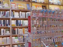 -猫的天空之城概念书店(杭州南宋御街店)