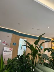 -LIHER北京丽合医疗美容医院