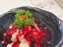 -老城味道·传统天津菜(杨柳青店)