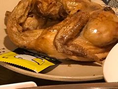 -多哥水傣味餐厅(司马巷店)