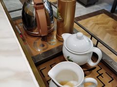 -稻香酒家·35年老字号(侨光店)