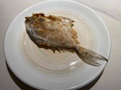 -码头见·潮汕菜(领展中心城店)