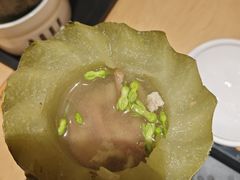 -大家乐(广州白云三元里2店)