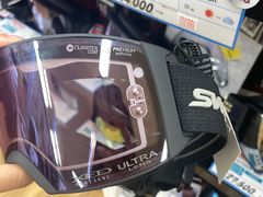 -TANABE SPORTS 滑雪用品双板专门店