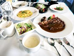 -Mr.J义法厨房(北医店)