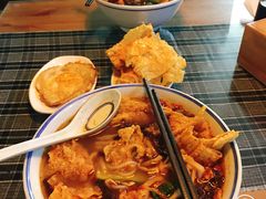 -八十八粉儿(尚都店)