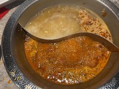-成都玉林串串香(世纪港湾店)