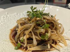 -沈灶河豚宴·河豚融合餐厅(汉中路店)