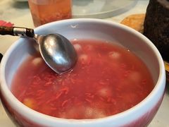 -径山十八道·风味民间菜(杭州总店)