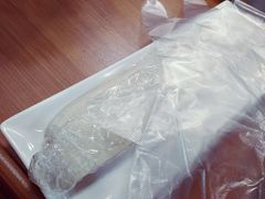 -宝财诚老北京涮肉(周庄店)