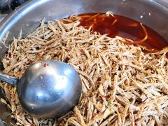 -张记捆鸡(总店)