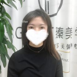 -MOE BEAUTY.皮肤管理中心