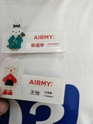 -爱儿美儿童摄影亲子馆(五路居店)