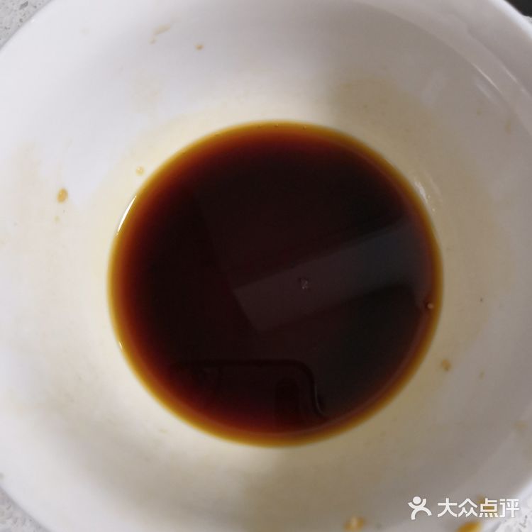 在家好好吃饭之蒜蓉蒸鲍鱼