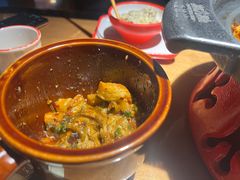 -渝蛙馆(九霄梦天地店)
