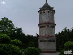-长洲岛