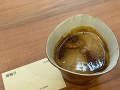 -LilBee Coffee