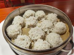 -董厨煨汤馆(车站路店)