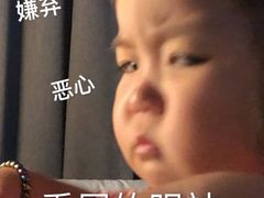 -威邵鸡煲(西华路总店)
