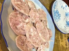 -大张肉饼店(新开街店)