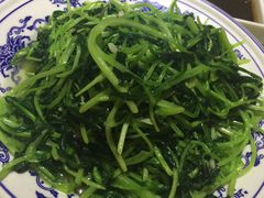 -鸭王烤鸭店(三里河店)