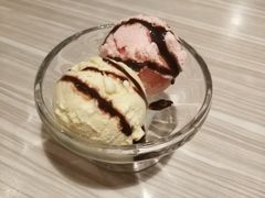 -必胜客(海滨店)