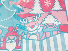 -1973继光香香鸡(大东方百货店)